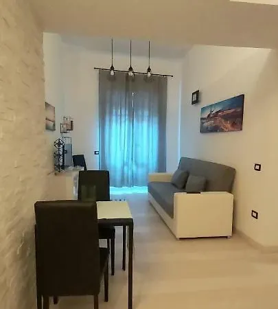 332 * Cagliari