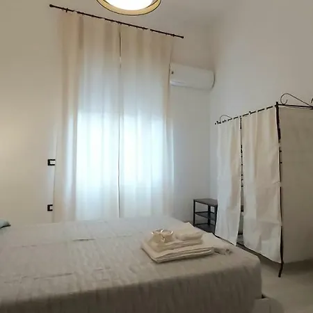 332 Apartment *